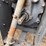 kubota-m125x-image-15