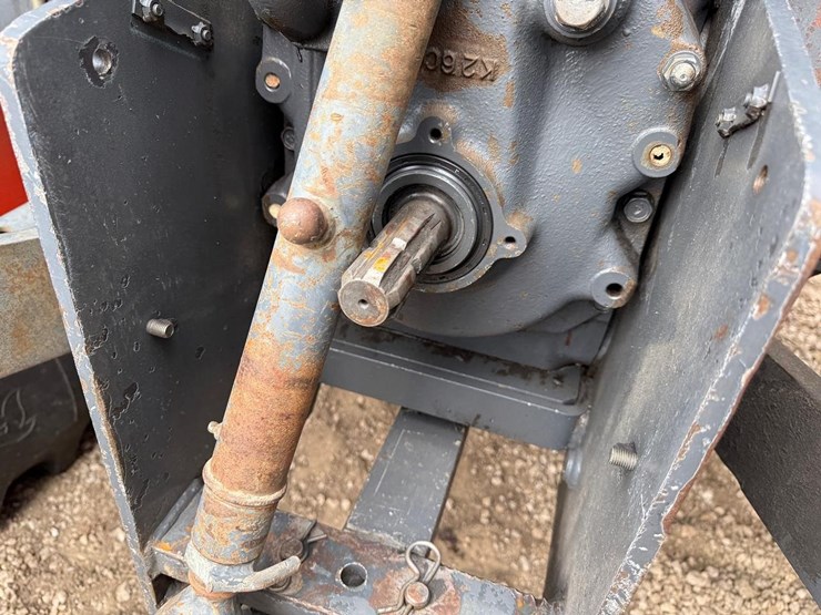 kubota-m125x-image-15