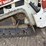2021-bobcat-mt100-image-19