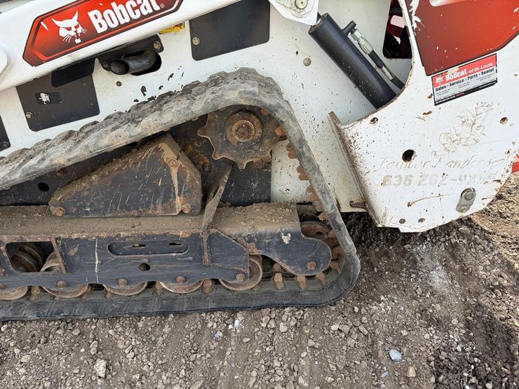 2021-bobcat-mt100-image-19