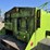 2012-ray-tech-rc4000d-towable-asphalt-hot-box-image-15