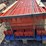 #32-•-40'-6-section-heavy-duty-metal-storage-shelving-image-2