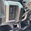 2027-polaris-ranger-image-14