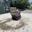 2019-toro-mbtx2500-image-8