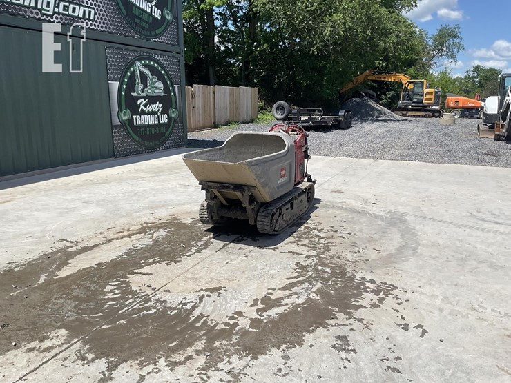 2019-toro-mbtx2500-image-8