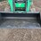 2013-bobcat-t650-image-9