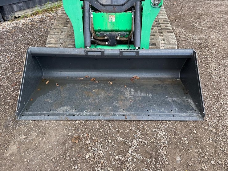 2013-bobcat-t650-image-9