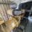 caterpillar-sr4b-image-23