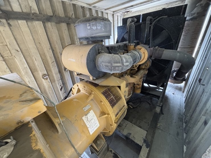 caterpillar-sr4b-image-23