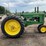 1950-john-deere-a-image-6