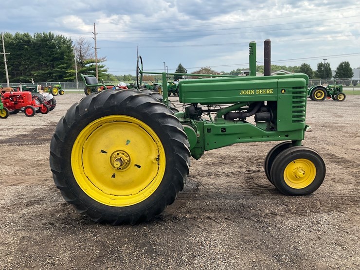 1950-john-deere-a-image-6