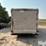 2002-kiefer-built-t/a-livestock-trailer-image-6