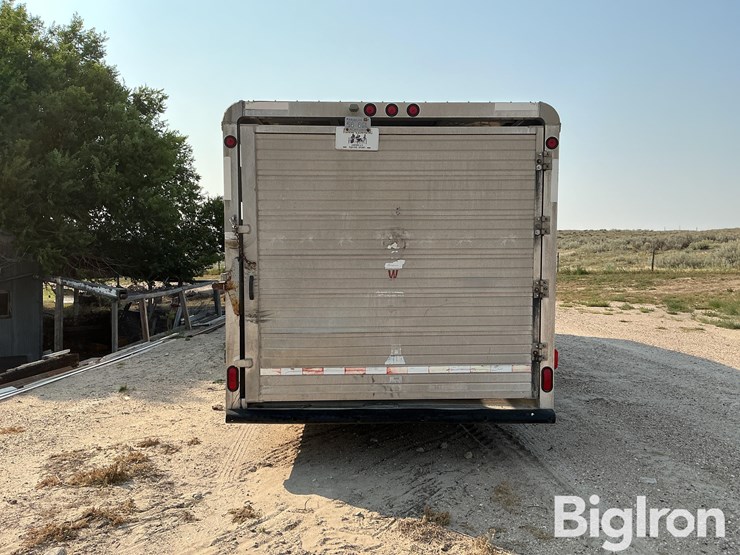 2002-kiefer-built-t/a-livestock-trailer-image-6