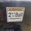 2026-industrias-america-7014r-dump-trailer-image-10