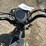 #18-•-electric-bike---future--e48-image-8