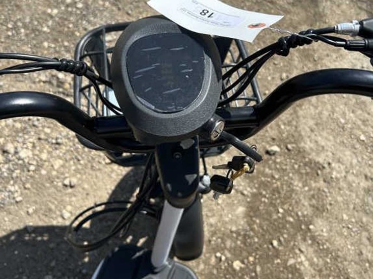 #18-•-electric-bike---future--e48-image-8