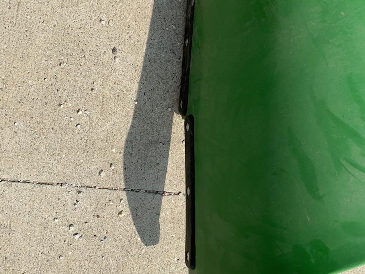 john-deere-600-image-9