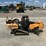 2020-bandit-zt1844-image-5