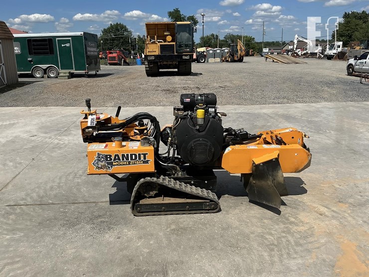2020-bandit-zt1844-image-5