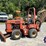 2001-ditch-witch-3700-image-1