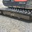 2019-kubota-kx71-3s-image-29