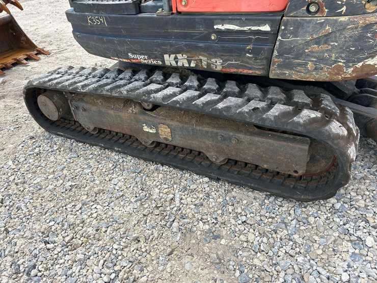 2019-kubota-kx71-3s-image-29