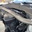 2020-ford-explorer-image-9