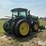 2012-john-deere-7230r-image-5