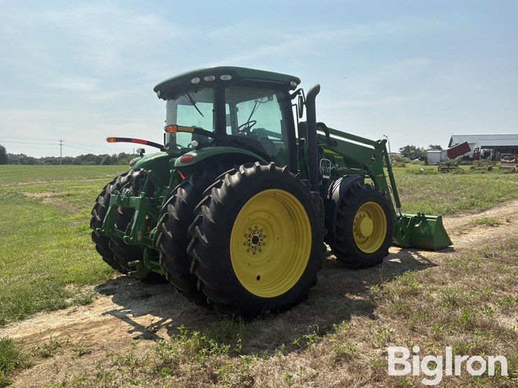 2012-john-deere-7230r-image-5