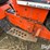 allis-chalmers-710-image-20
