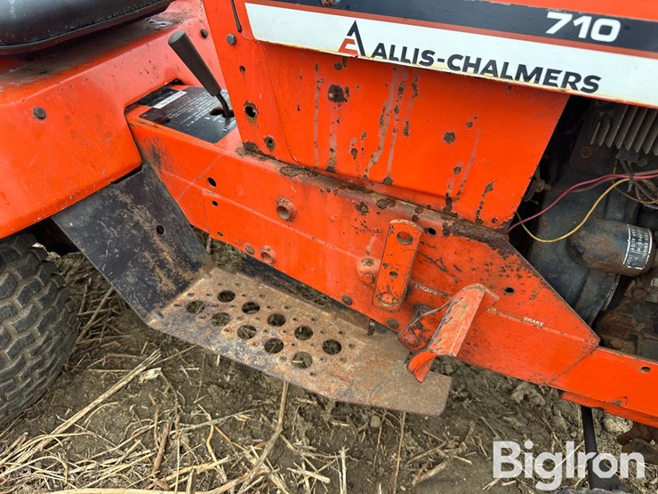 allis-chalmers-710-image-20