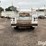2000-ford-f350-image-6