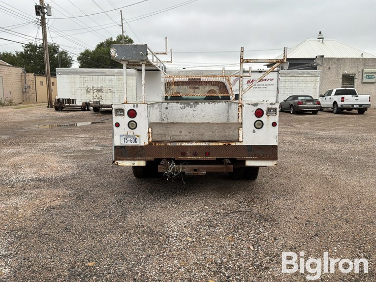 2000-ford-f350-image-6