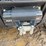 2022-bobcat-uv34-image-10