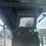 2021-deere-333g-image-14