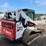 2019-bobcat-t770-image-6