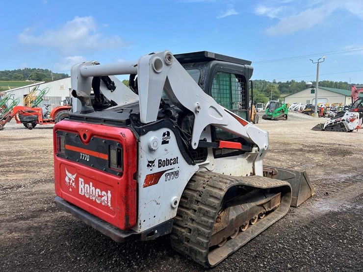 2019-bobcat-t770-image-6