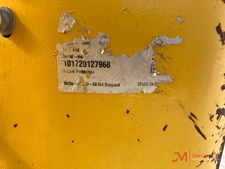 bomag-bmp8500-image-8