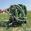 2005-walinga-6614-image-1