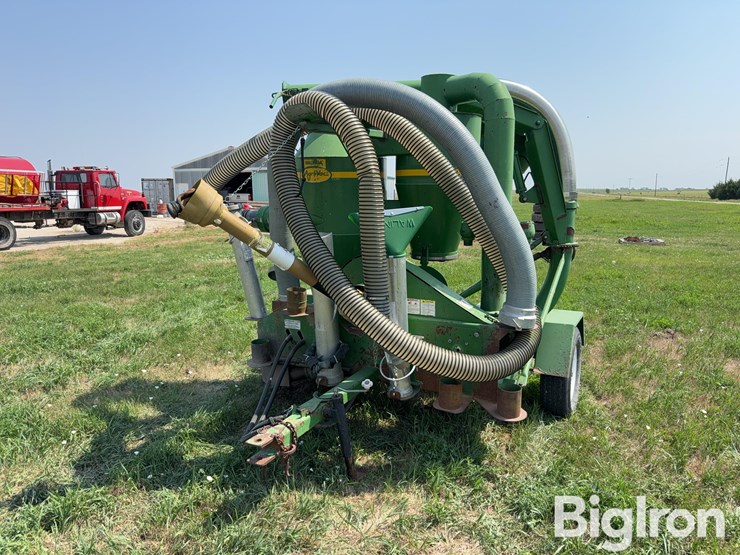 2005-walinga-6614-image-1