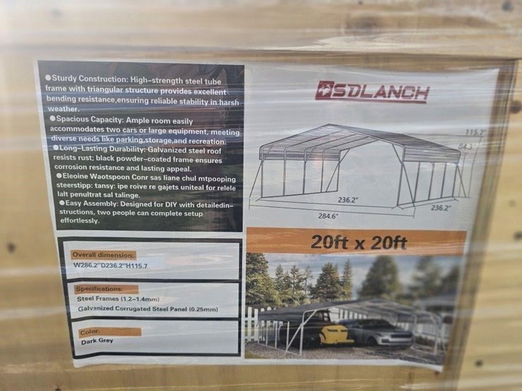 sd-launch-20'x20'-carport.-image-1