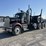 1999-kenworth-w900-image-1
