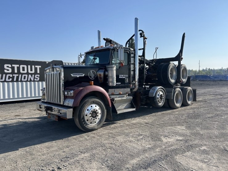 1999-kenworth-w900-image-1
