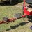 griffin-dewatering-co-model-250-hydraulic-pump-package-image-10
