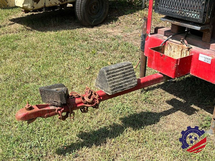 griffin-dewatering-co-model-250-hydraulic-pump-package-image-10