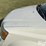 2009-dodge-grand-caravan-se-image-9