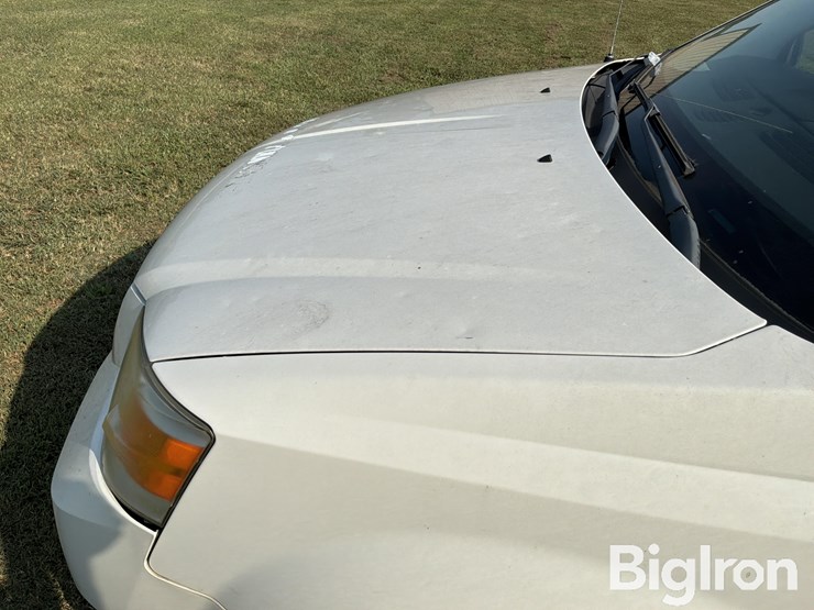 2009-dodge-grand-caravan-se-image-9
