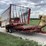 new-holland-stackliner-1034-image-2