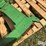 john-deere-7800-image-10