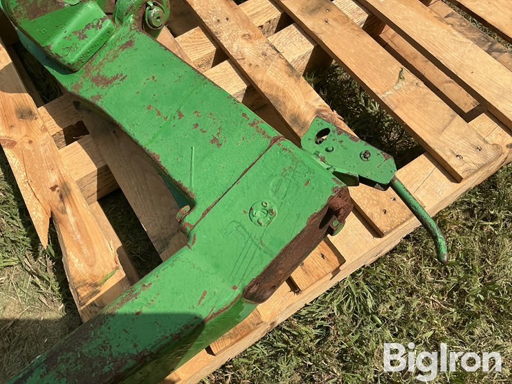 john-deere-7800-image-10